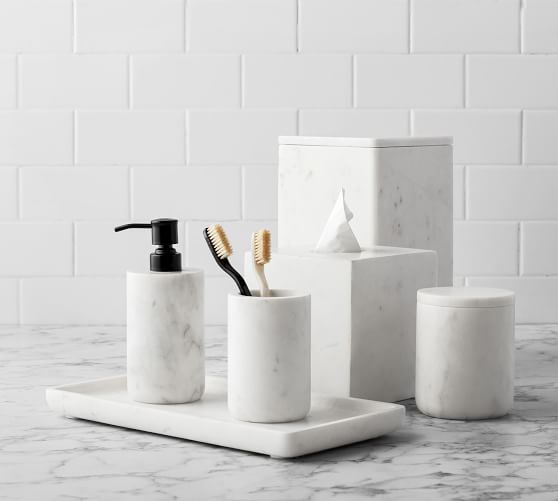 frost-handcrafted-marble-bathroom-accessories-c